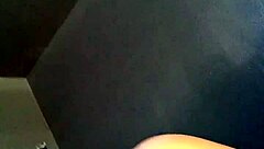 How good I fuck my fat pussy girlfriend