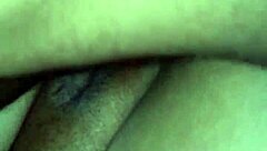 How good I fuck my fat pussy girlfriend