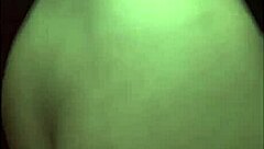 Girl Displays Her Wet Pussy