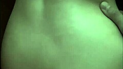 Girl Displays Her Wet Pussy