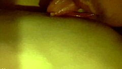 i'm flaco1, and i luv this gay stuff, it's soo hot!