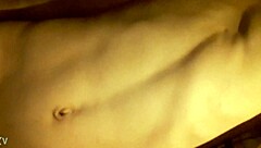 i'm flaco1, and i luv this gay stuff, it's soo hot!