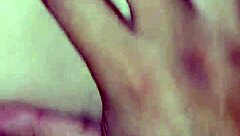 Want anal sex deep inside?