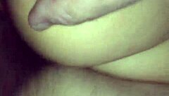 Wow, my wife is a prostitute!