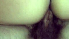 Wow, my wife is a prostitute!