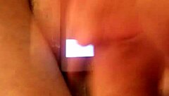 I left a cumshot tribute for terericanorte