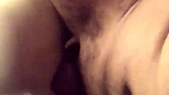 mula says i destroyed that teen 18+ with my monster cock