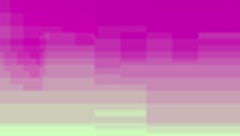 sexy asian vietnamese girl seeks companionship