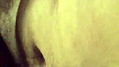 mula says i destroyed that teen 18+ with my monster cock