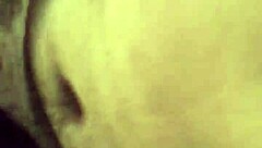 mula says i destroyed that teen 18+ with my monster cock