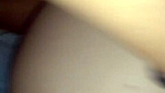 sexy asian vietnamese girl seeks companionship