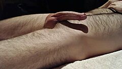 Serbian gay couple engages in passionate anal sex outdoors