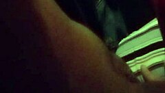 She Loves Suck And Anal!