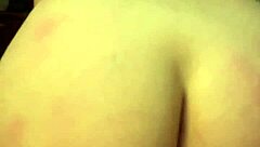 flor ex novia tells her story as prostitute