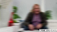 luck and licks lily lou evan stone petite teen blowjob hardcore!!