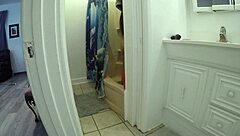 Can britney madison handle intense anal assfucking in this main scene?