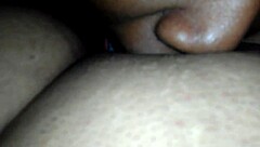 Eating Her Out Again