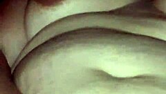 some toy fun with pussy and masturbation