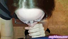 Watch Lillywhitebooty perform on Chaturbate webcam
