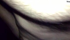 fucking bbw girlfriend with my friend