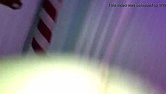 fucking bbw girlfriend with my friend