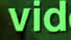 pijamas party - erotikaxxx - trailer