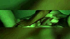 I enjoy daily masturbation sessions in bed for pleasure