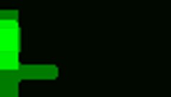 a tattooed milf with piercing gets fucked by a monster cock amateur in a wild session