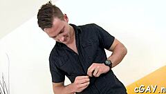 Exploring gay sex clips from Tumblr scenes