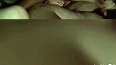 I enjoy daily masturbation sessions in bed for pleasure