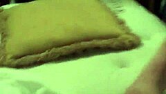 a tattooed milf with piercing gets fucked by a monster cock amateur in a wild session