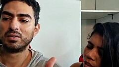 Uma historia que pode mudar a sua vida