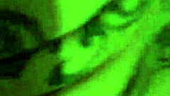 a tattooed milf with piercing gets fucked by a monster cock amateur in a wild session