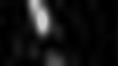 Hardcore Blowjobs! Intense Sucking Action!