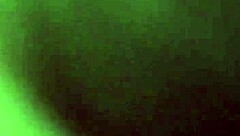 blowjob for muscular bodybuilder ends with huge cum on face