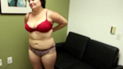 Trinity's Detailed Casting Interview Highlights