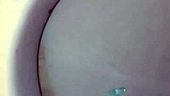 Piss in Underwear and Soap Dick!