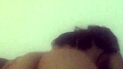 trim that ass and cock for fun 😏