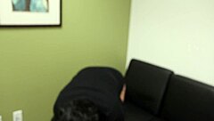 Trinity's Detailed Casting Interview Highlights