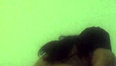 trim that ass and cock for fun 😏