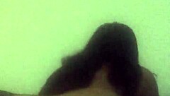 trim that ass and cock for fun 😏