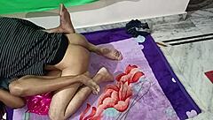 Fireplacece Update 4 Video From January 9 2024