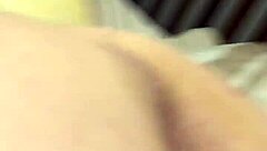 Play With Her Pussy Intensely