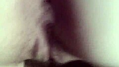 doggystyle bent over pussy farting