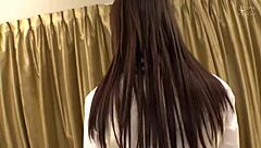 Full version of 345simm-238 available now