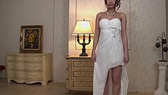 High-Class Soap with Half-Beauty Sari Nakamura in Passionate Negotiation