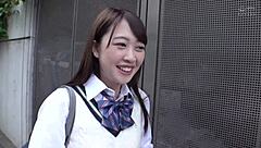 Full version of 345simm-238 available now