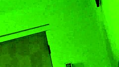 Wife In 3some Group Action