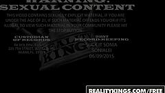 Beautiful bum cody sky toni marie gets cumshot after handjob blowjob.