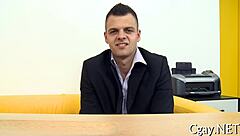 Top-rated gay porn clips with gay, gaygay tags